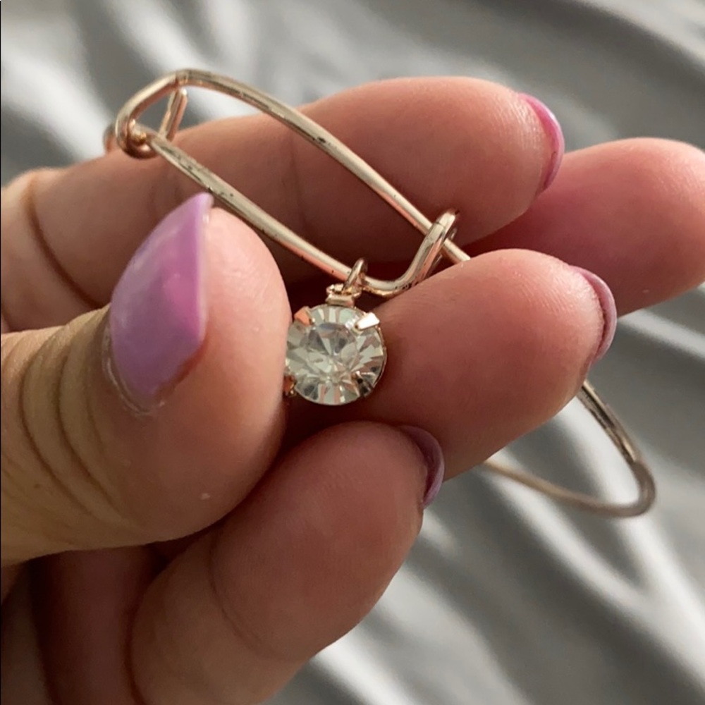 Bracelet - Picture 2 of 2